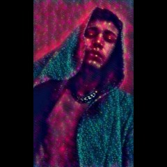 To The Money- Young Malakai Ft. MNY & J - XIII