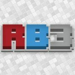 Season 2 Episode 1: The Boys are back in town