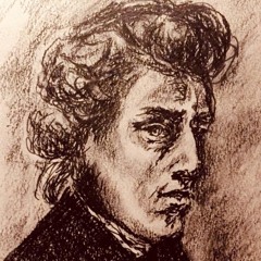 Fantaisie-Impromptu Op. 66 (Chopin) - Simon Stokke