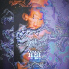 Komm Zu Mir / Warum Renn Ich Dir Immer Hinterher? (prod. by DWAN)