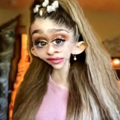 Emery Bingham - Bad 1d3a (Melodyned Cover)