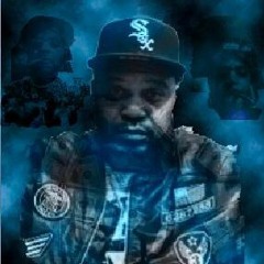 Mark Duffel Til I Fall Prod Timeline.L
