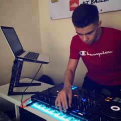 Empty Soul - DJBAILEYP