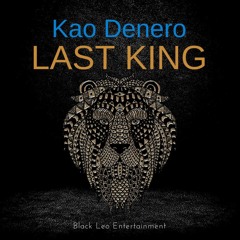 Kao Denero Ft. Del Vaqyo - Dem Go Blo
