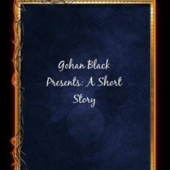 Grievances (The Intro)| Prod By Gohan Black & BYOUR$ELF