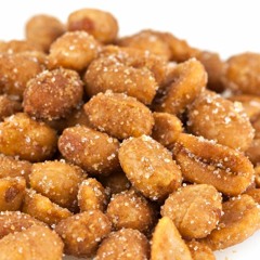 HONEY ROASTED FUNK - Jess the Facts - prod. by A.C. the P.D.