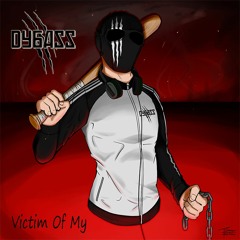 Victim Of My (demo-cut)