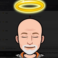 Mindful Awareness Meditation