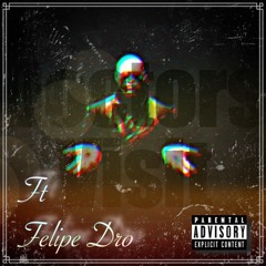 Doctor Visit Ft PhilDaFuture