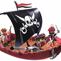 Hoist that rag (Tom Waits Cover)