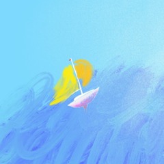 ADMIN & TAPPIN - WAVES (CONTINUOUS MIX)