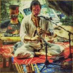 Timeless Conversation