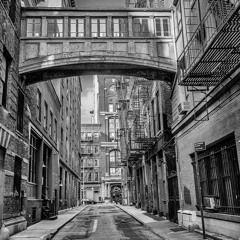 Mac miller type beat