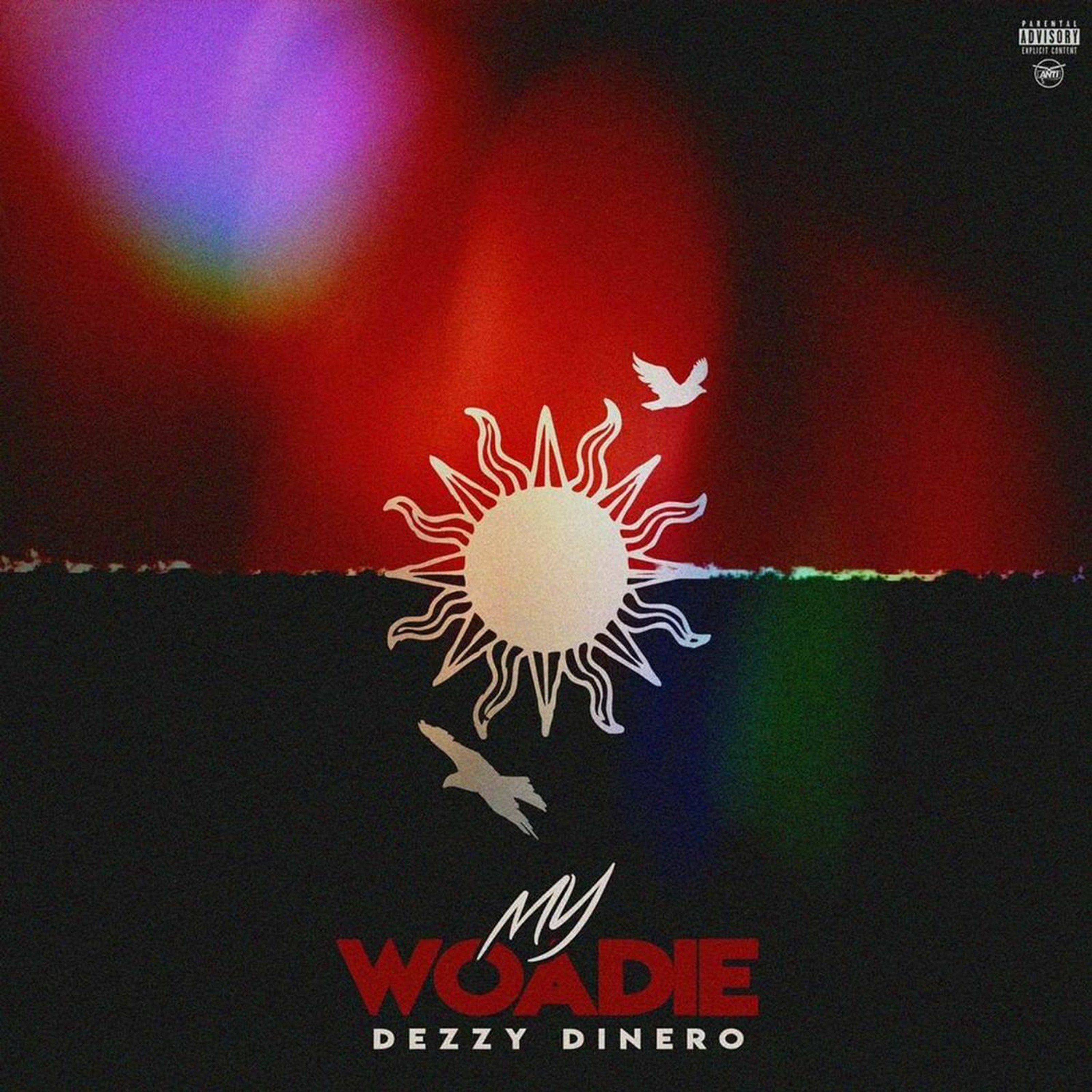 Dezzy Dinero