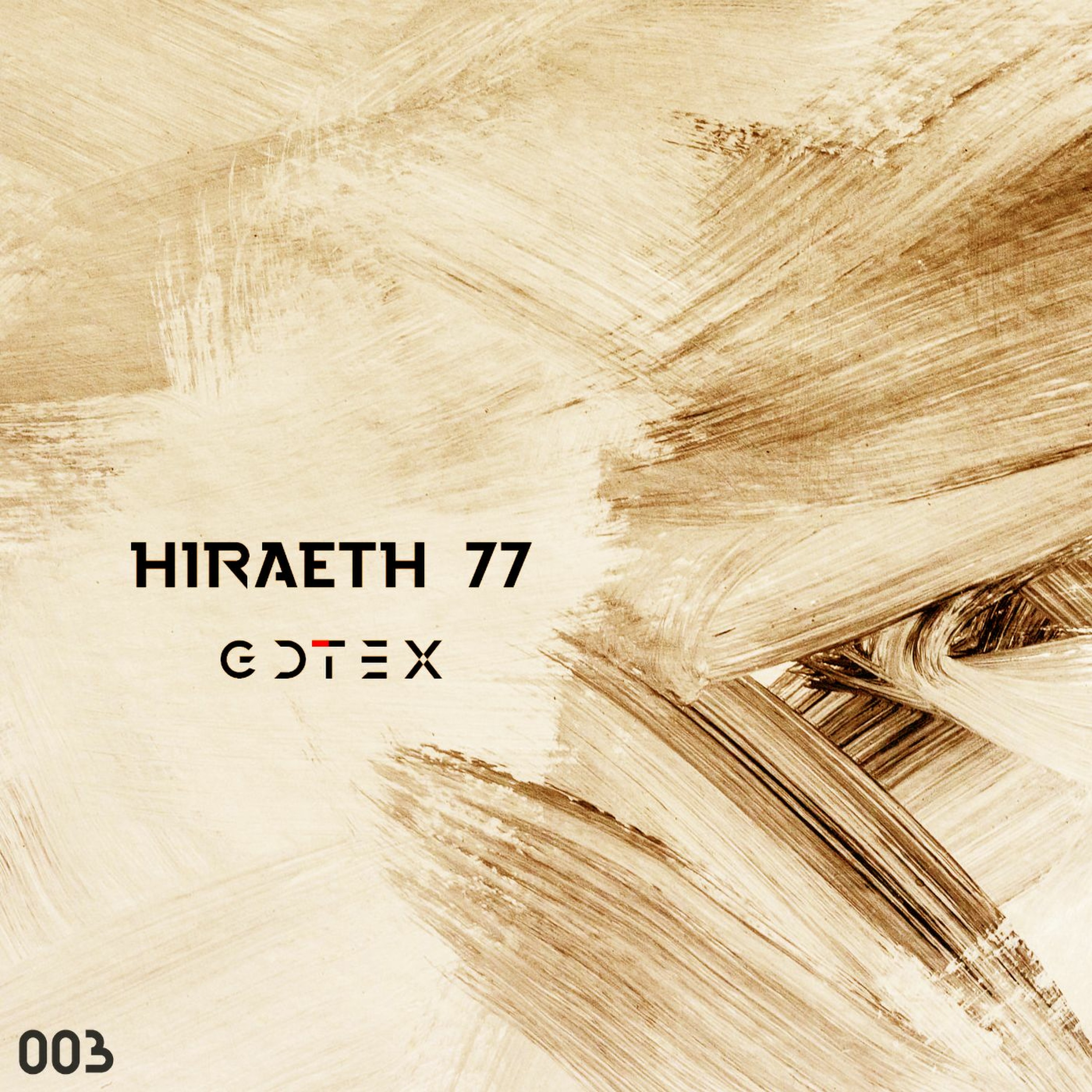 Hiraeth 77