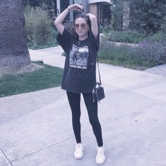 Bea Miller - Missed Calls (Mac Miller Cover)