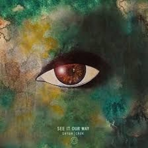 Shyun & Cruk - See It Our Way