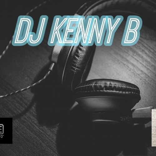 Stream KB Ultimate Rnb Reggae Mix 2019 Mp3 by DJ KENNY B | Listen online  for free on SoundCloud
