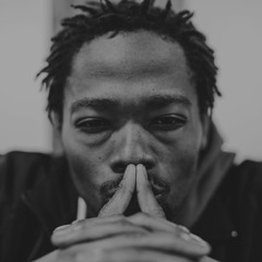 Mmhhmmm Vybz Kartel Remix