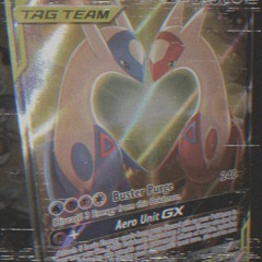 Young Sainted - In Love