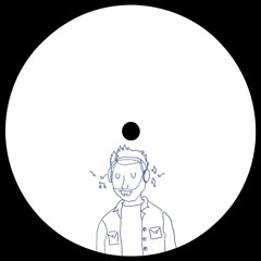 Vray - la plage