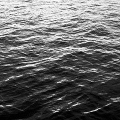 Special Teams Mix 017 - Aspetuck