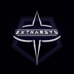 Kromax - Extharsys