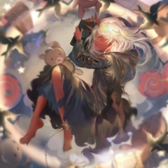 Nightcore - Bitches Broken Hearts