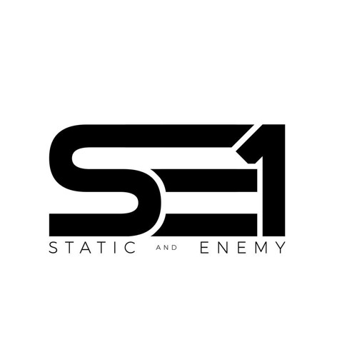 Scott Brown B2b Chris Unknown classics set with SE1 ( 2012 )