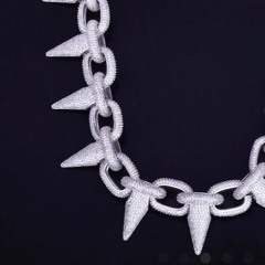 StikkK GW X KT prod. =-;'`