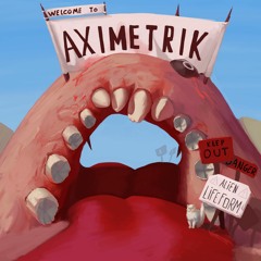 Le Mastodonte (ft. Rogerio Jardim & Jonathan Glück)