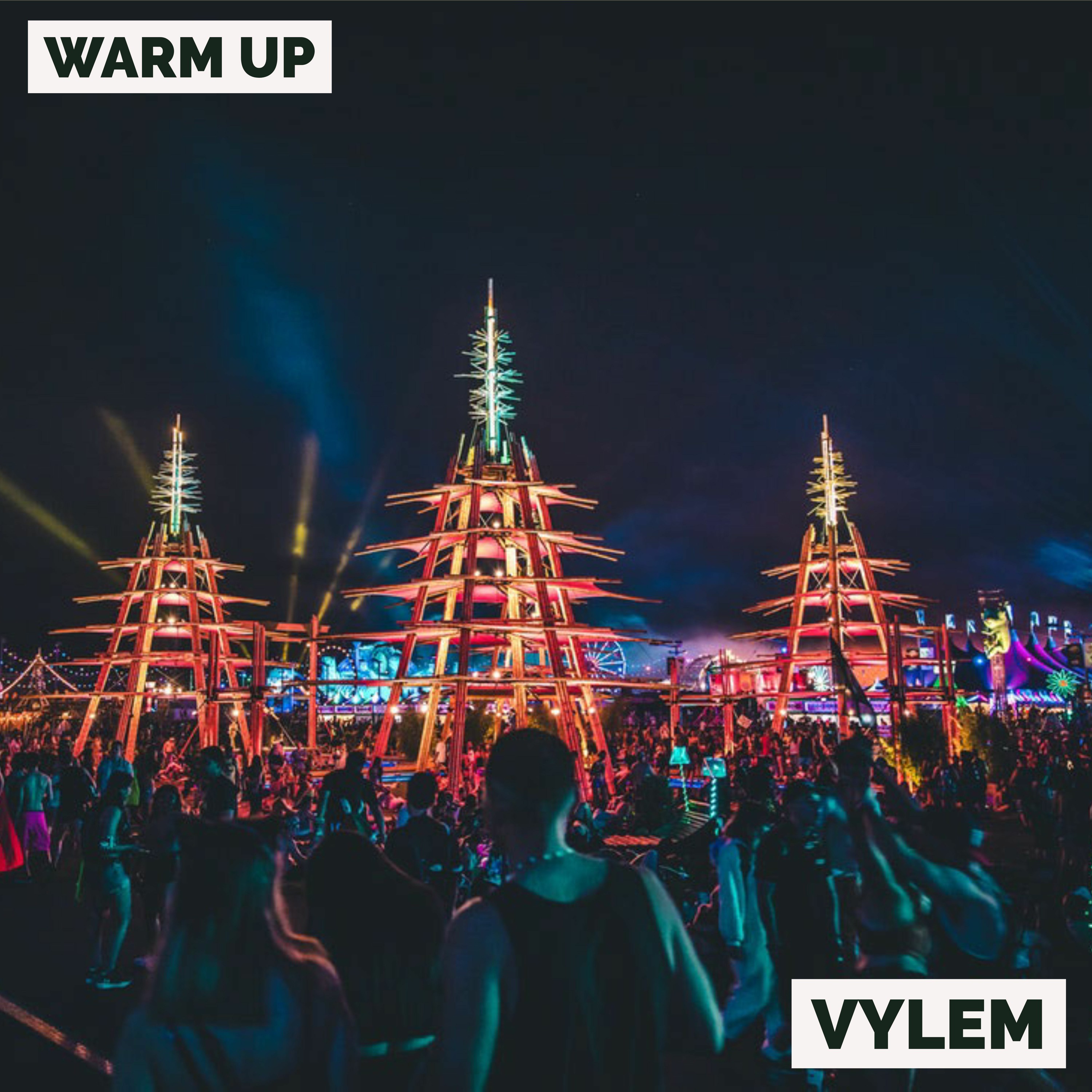 VYLEM