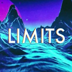 Limits