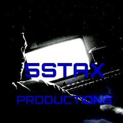 GOTTA KEEP IT REAL PROD. BY BENNI5STAX