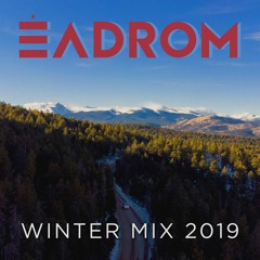 Winter Mix 2019