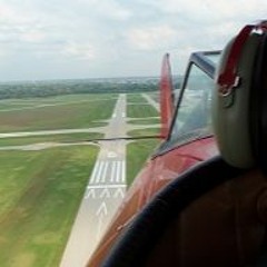 Down by the riverside