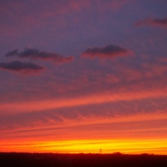 TENTWENTYTWOSEVENTEEN (Produced by BigBoyTracks)