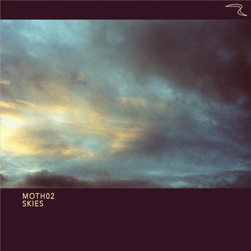 From - Draw Me In [MOTH02]