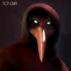 SCP - 049 Song (extended Version) (By Bbone6512)