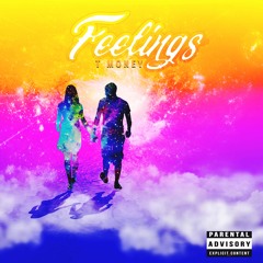 T Money - Feelings
