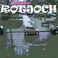 Rotjoch - It's Time