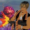 Juice Wrld Armed And Dangerous Mp3