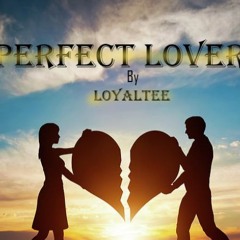 Loyal Tee - Perfect Lover