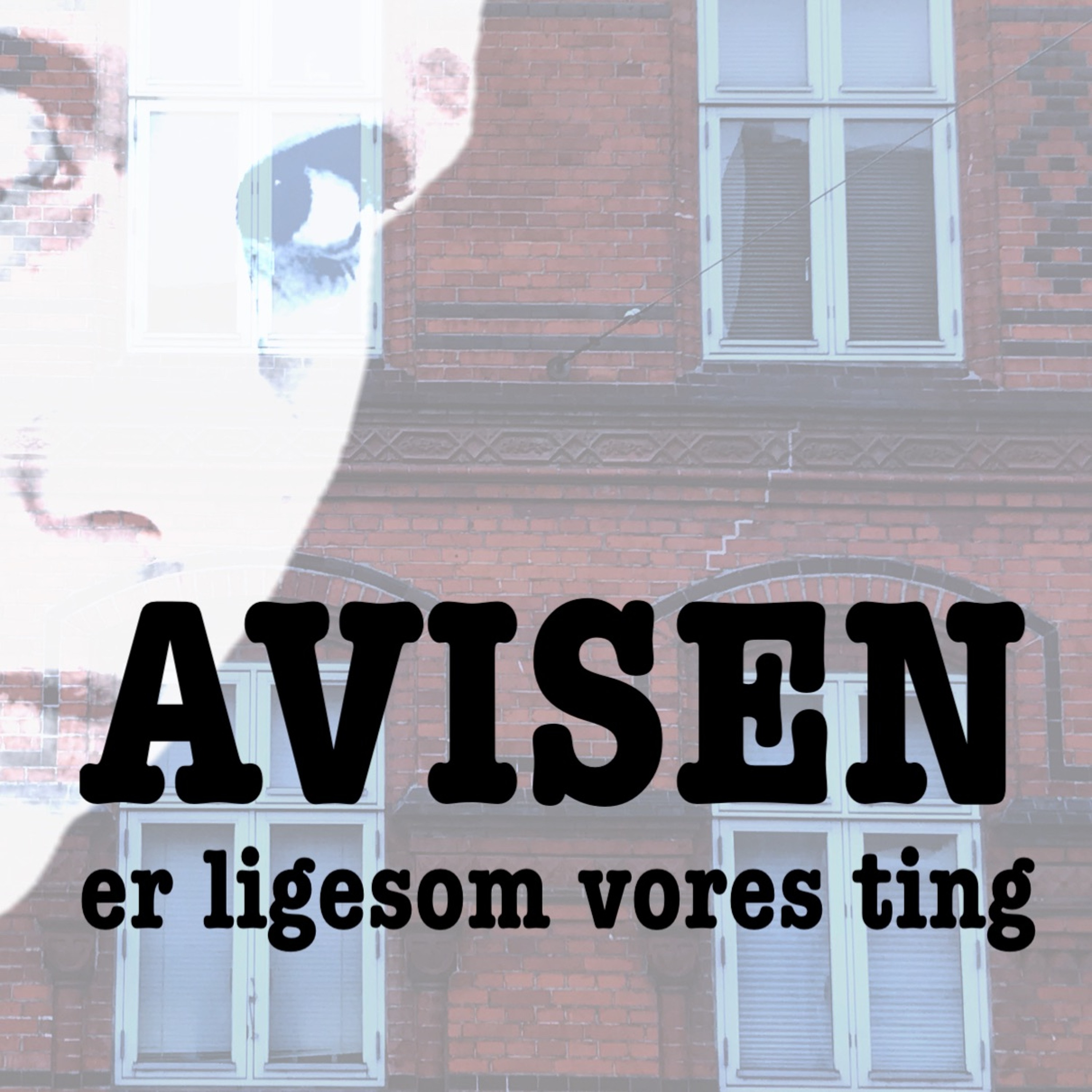 Radioteatret.dk
