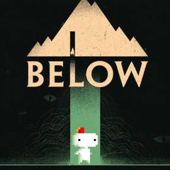 The Fez Below Mashup
