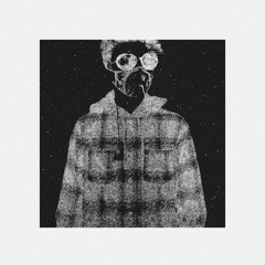 STARS- on all platforms