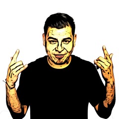 Live on the air in Riverside, CA. (99.1 KGGI) 1-25-19