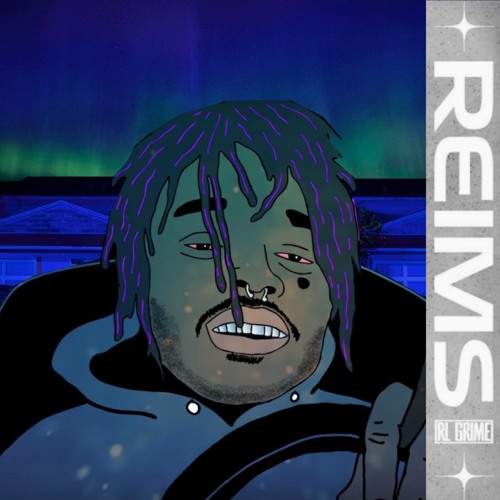RL Grime vs. Lil Uzi Vert vs. Big Sean- XO Bounce Bb4ck (COLNS Mashup)