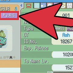 scraps: pokerus.0cc