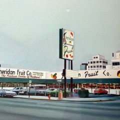 tane - 1:31:19, 3.30 PM